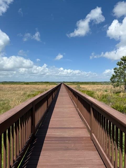 5089 CASPIAN ST, ST CLOUD, FL, 34771
