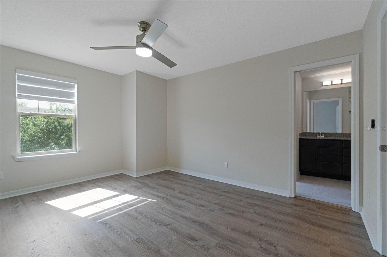 5089 CASPIAN ST, ST CLOUD, FL, 34771