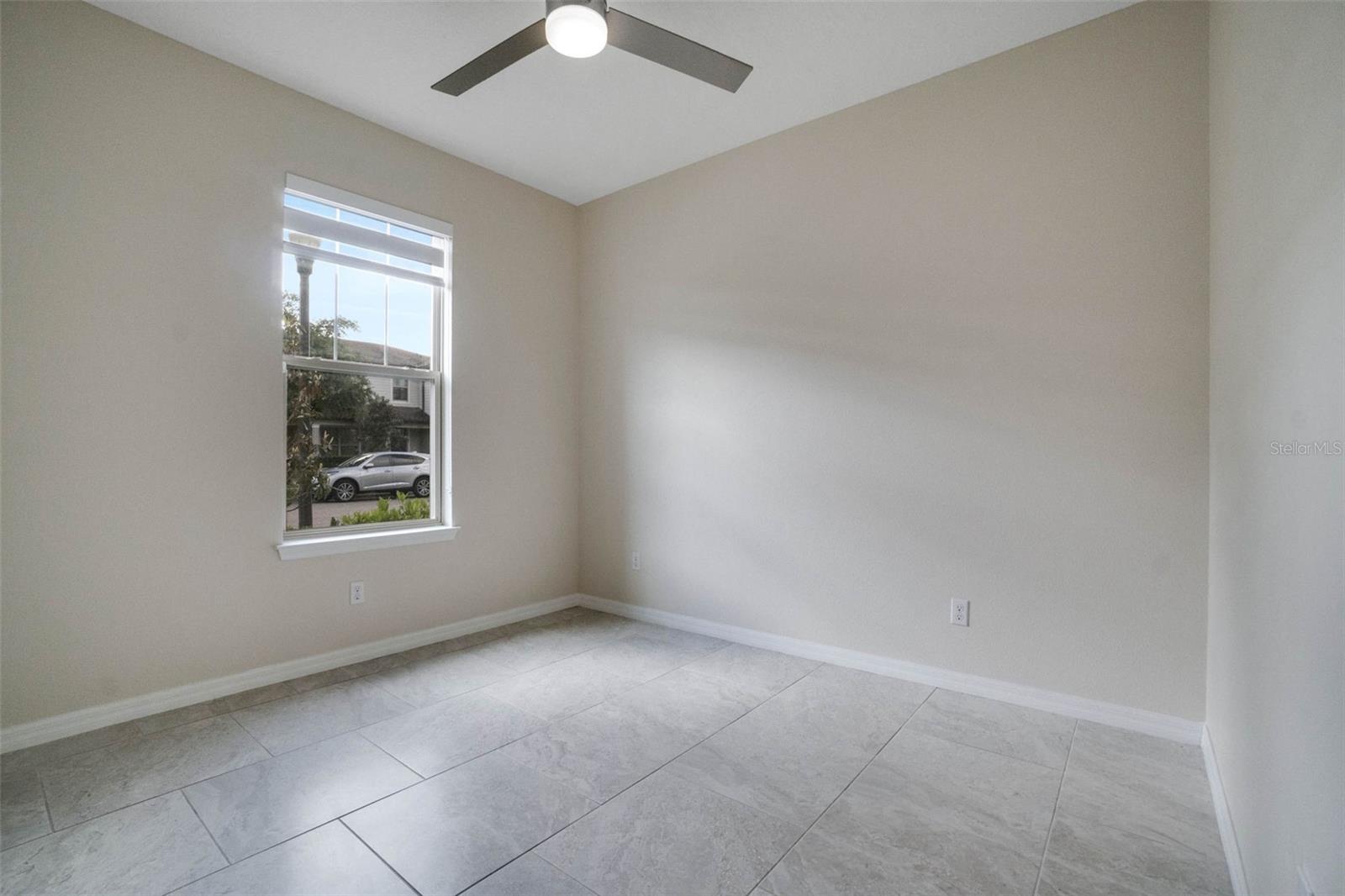 5089 CASPIAN ST, ST CLOUD, FL, 34771