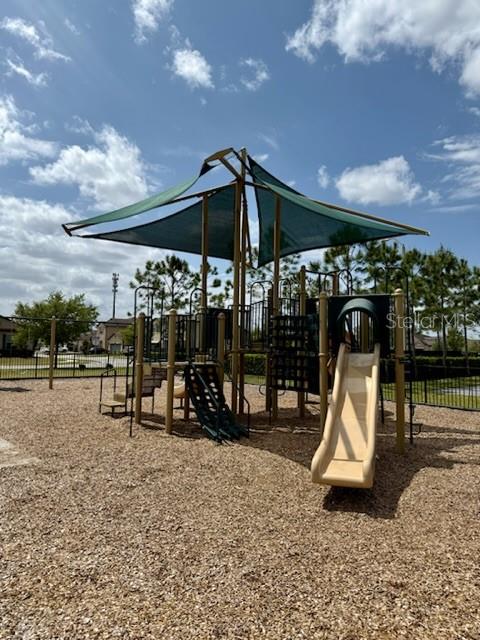 5089 CASPIAN ST, ST CLOUD, FL, 34771