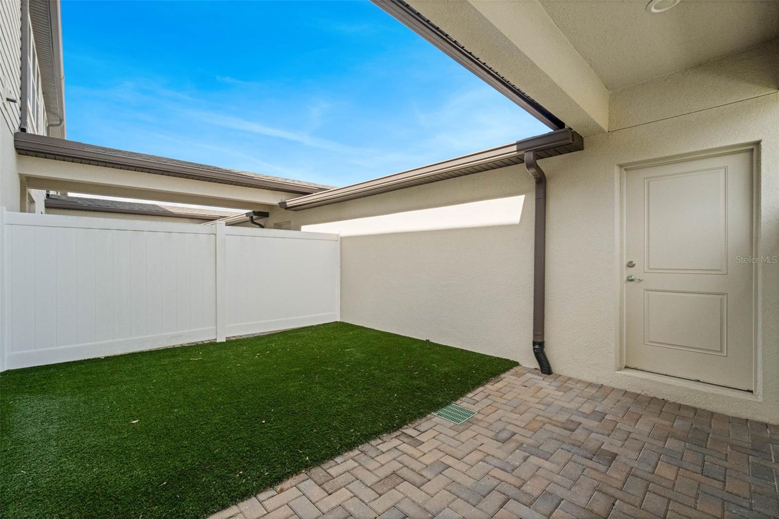 5089 CASPIAN ST, ST CLOUD, FL, 34771