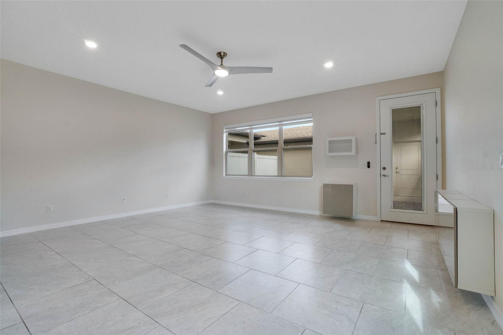 5089 CASPIAN ST, ST CLOUD, FL, 34771