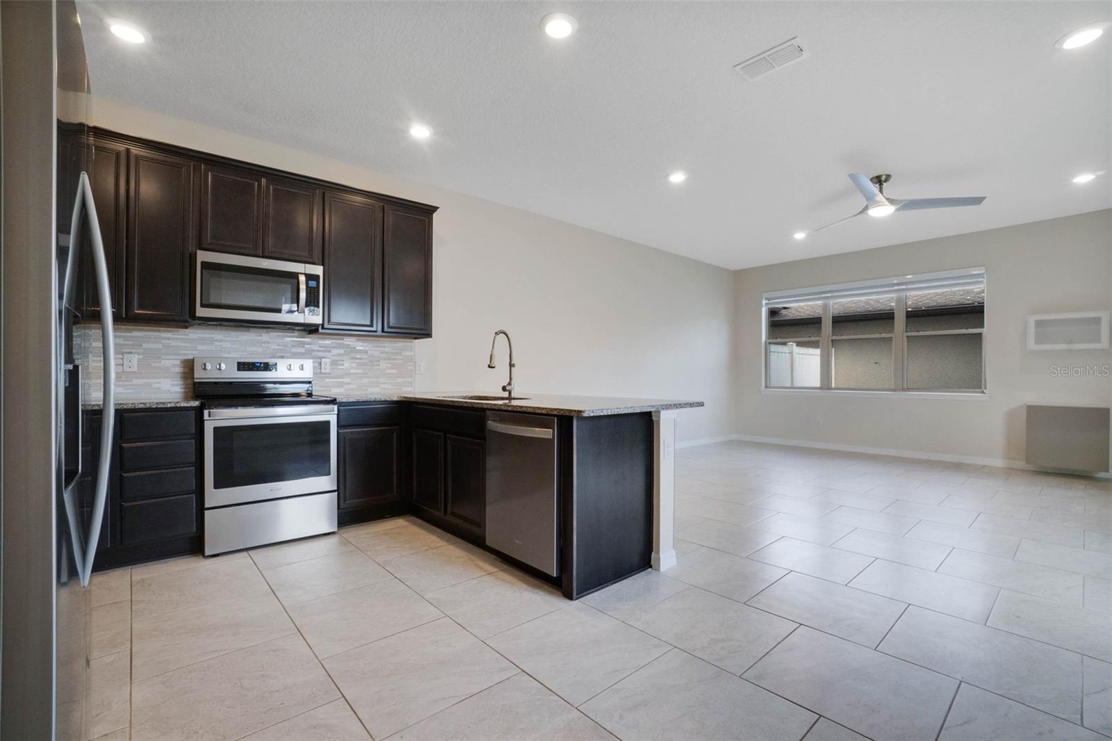 5089 CASPIAN ST, ST CLOUD, FL, 34771