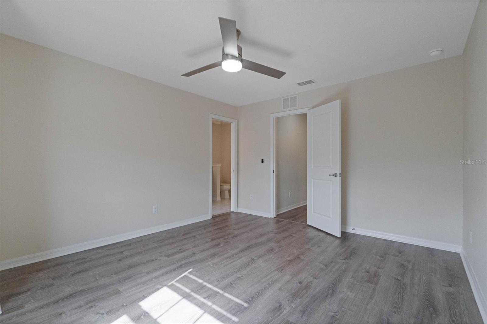 5089 CASPIAN ST, ST CLOUD, FL, 34771