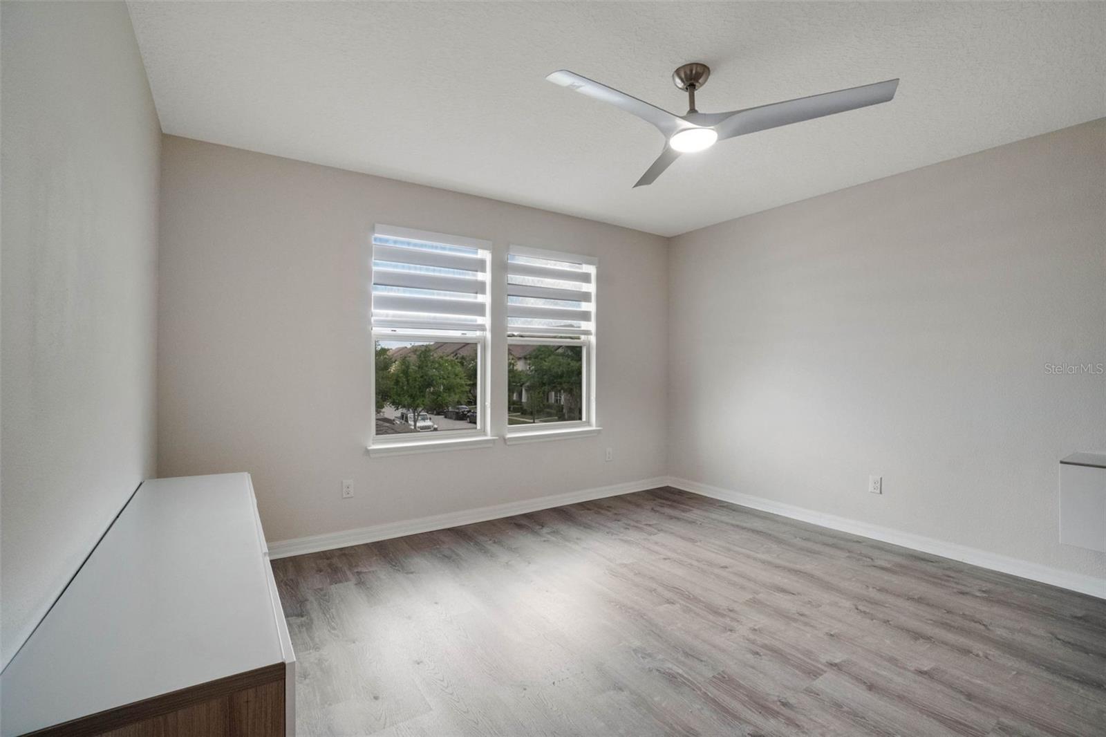 5089 CASPIAN ST, ST CLOUD, FL, 34771