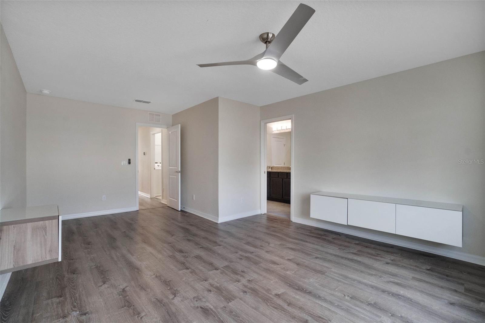 5089 CASPIAN ST, ST CLOUD, FL, 34771