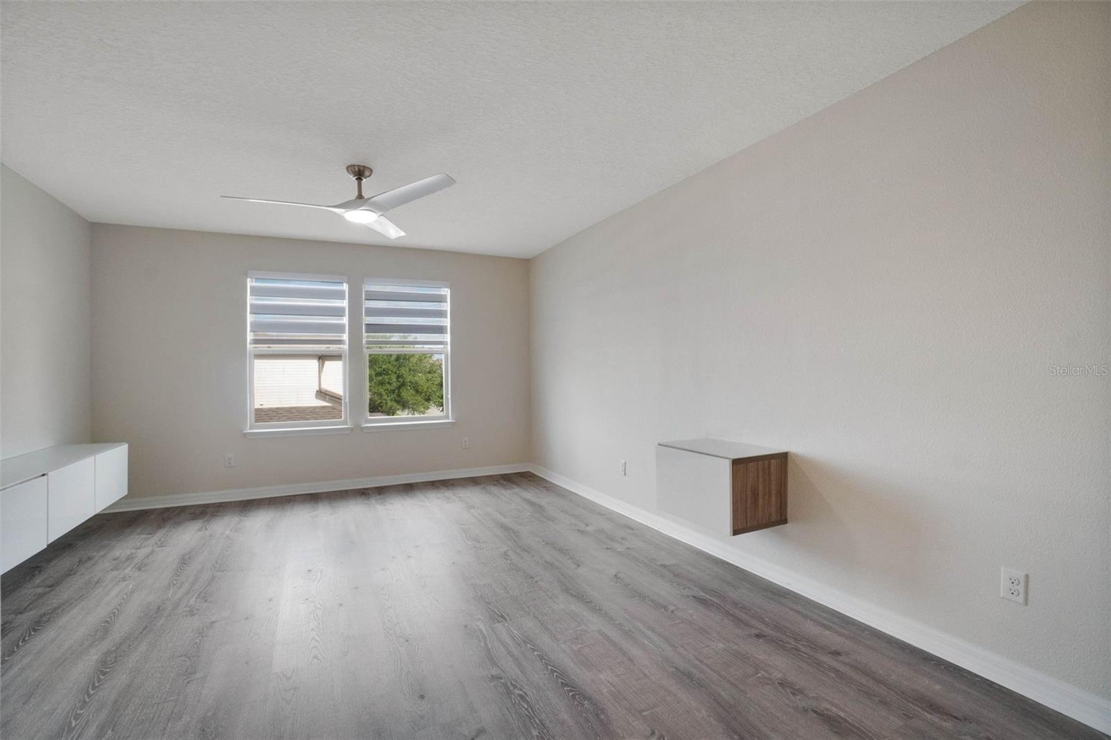 5089 CASPIAN ST, ST CLOUD, FL, 34771