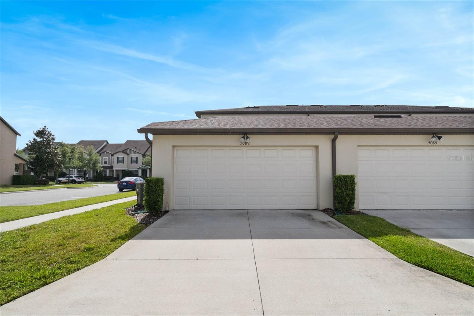 5089 CASPIAN ST, ST CLOUD, FL, 34771