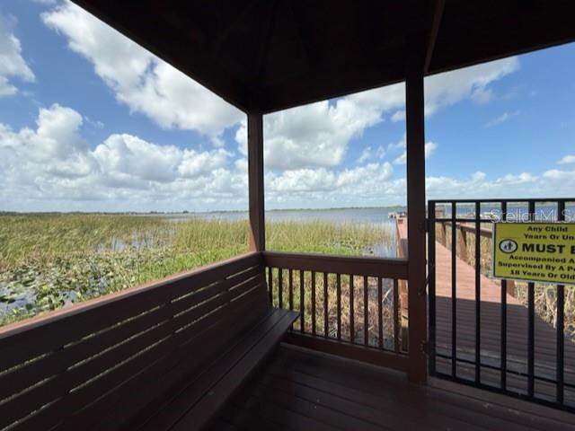 5089 CASPIAN ST, ST CLOUD, FL, 34771