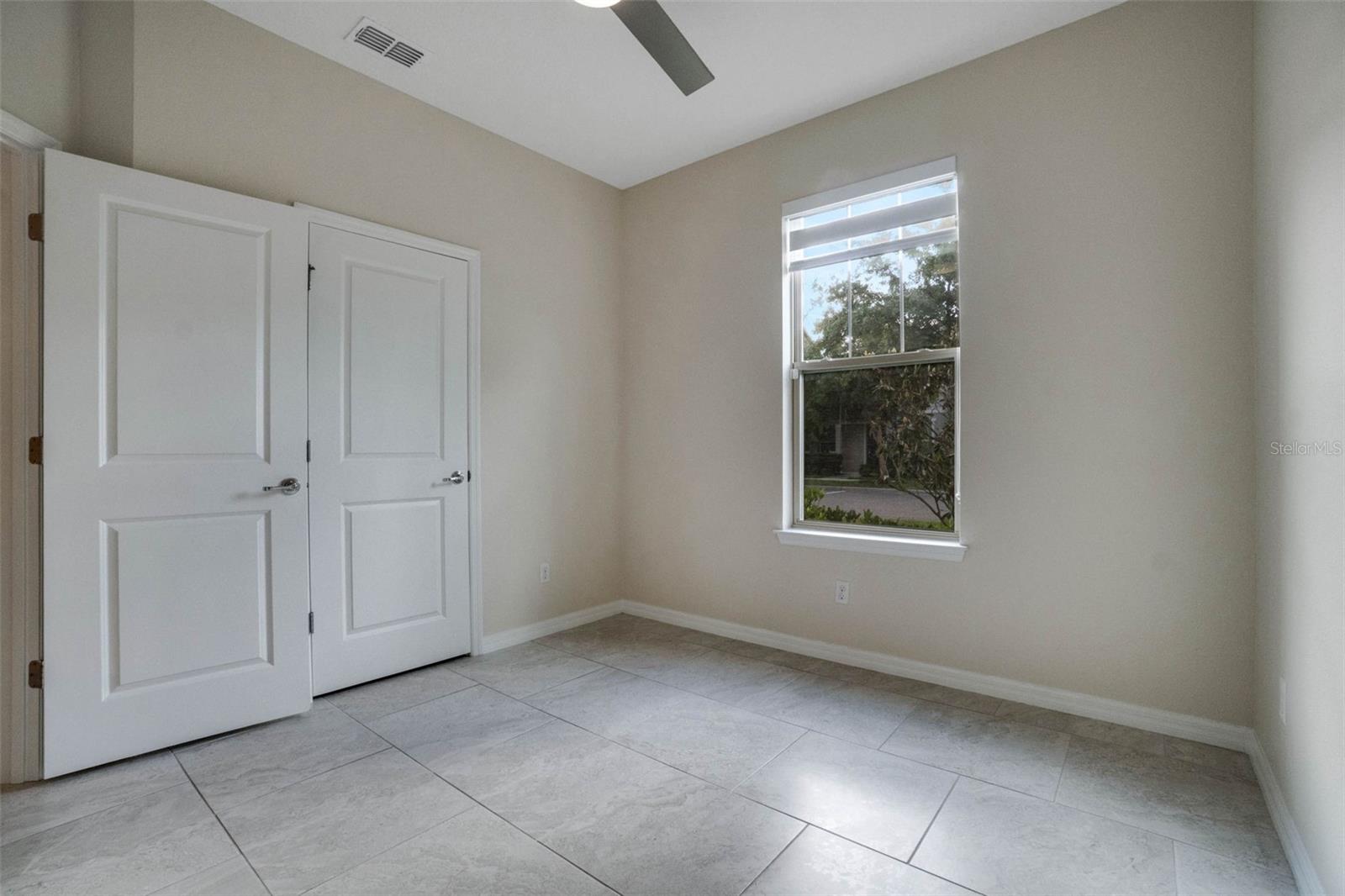 5089 CASPIAN ST, ST CLOUD, FL, 34771