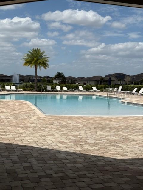 5089 CASPIAN ST, ST CLOUD, FL, 34771