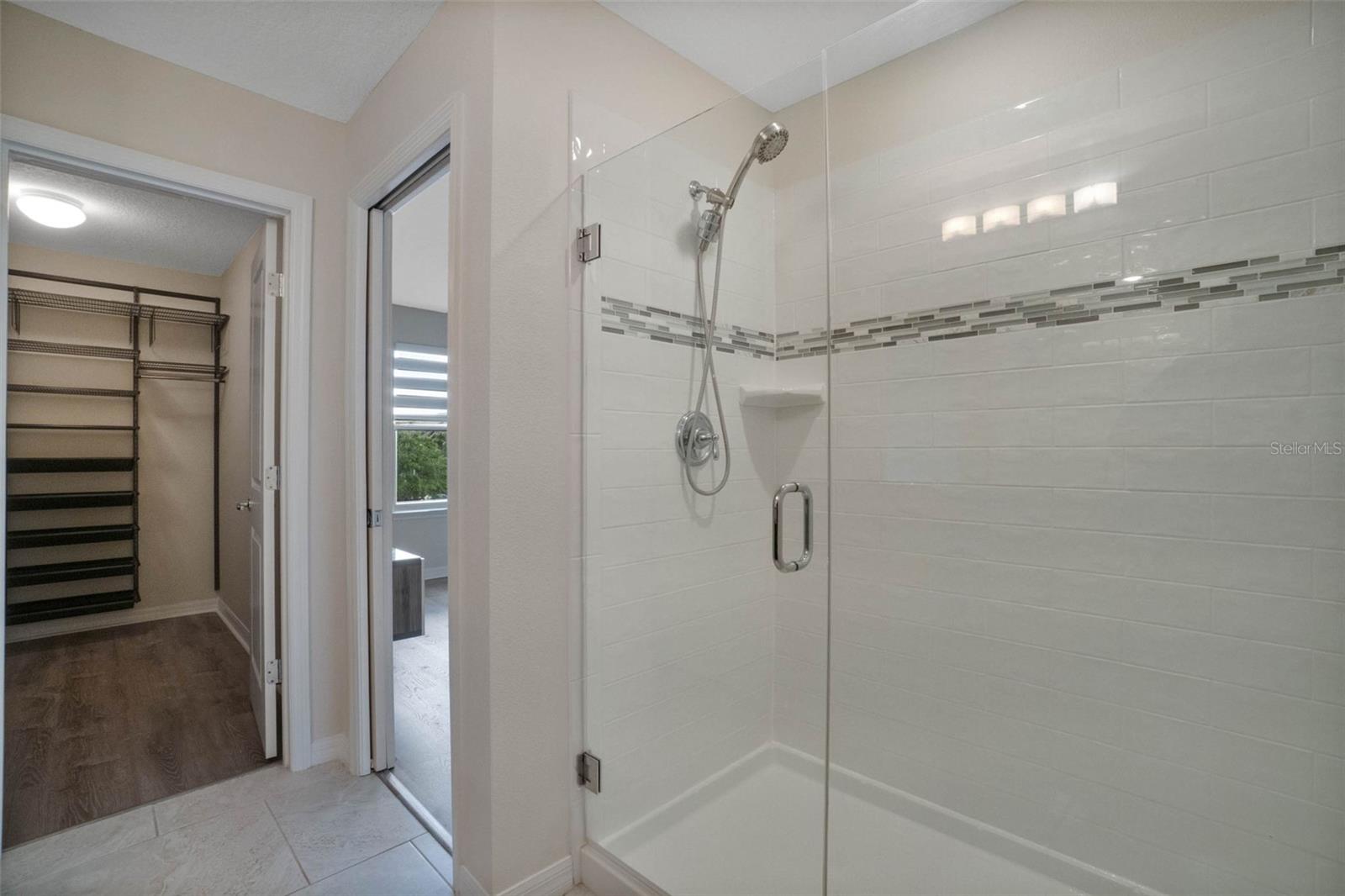 5089 CASPIAN ST, ST CLOUD, FL, 34771