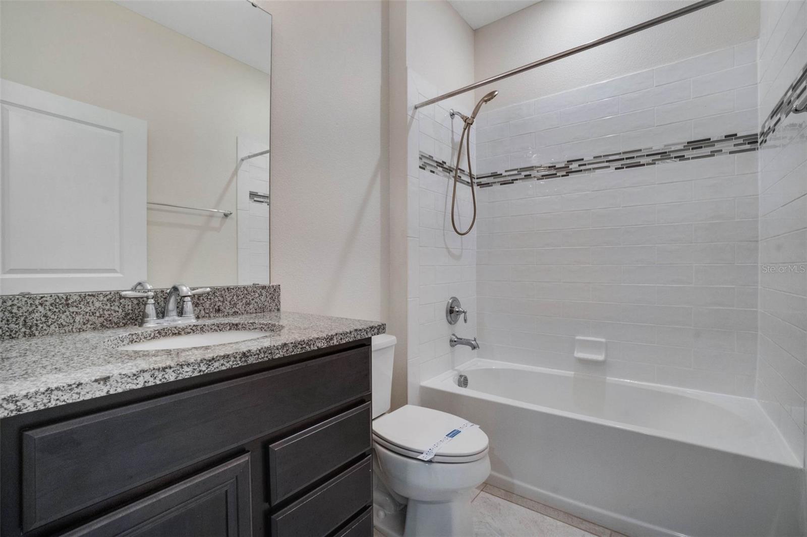 5089 CASPIAN ST, ST CLOUD, FL, 34771