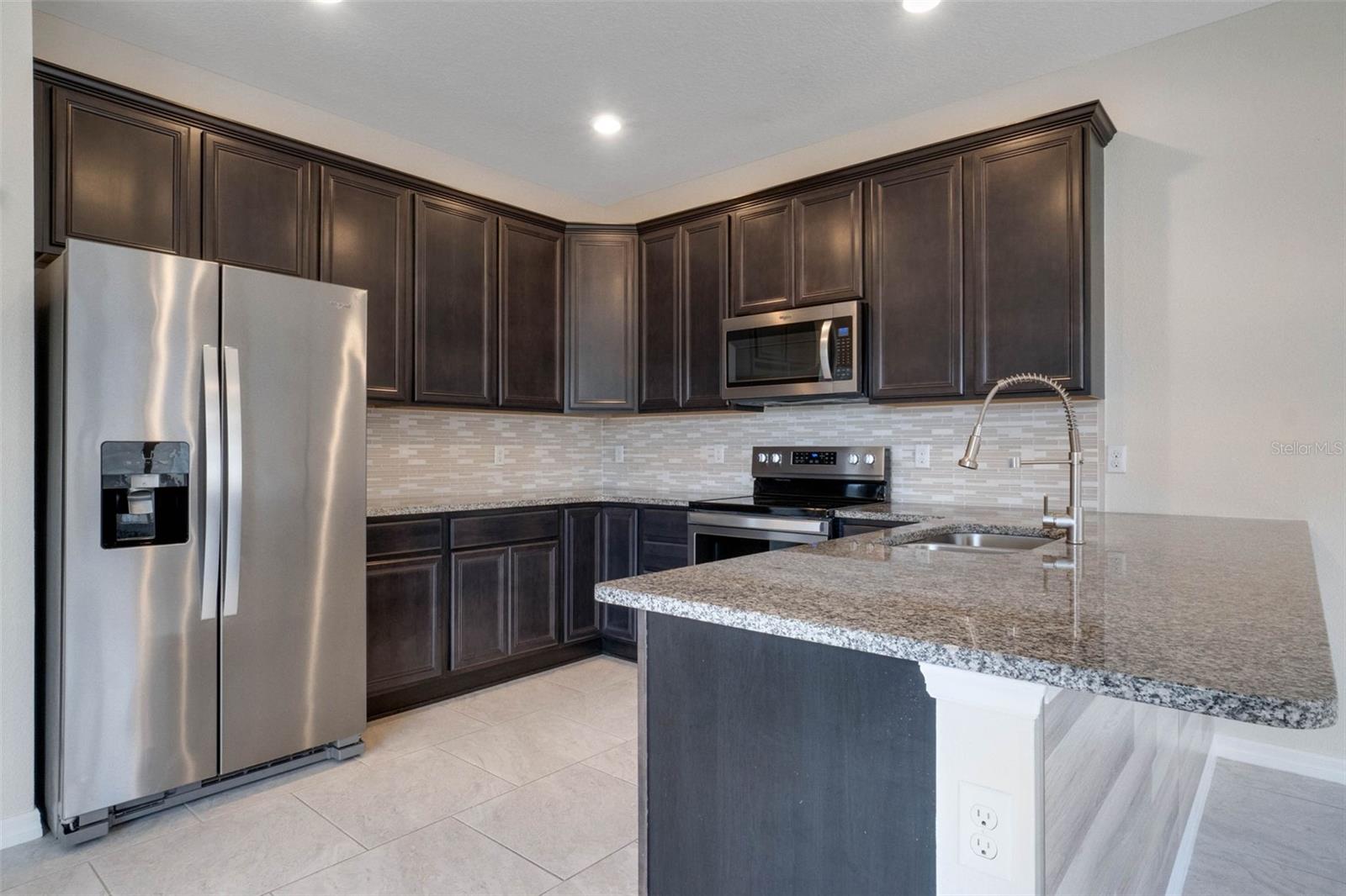 5089 CASPIAN ST, ST CLOUD, FL, 34771