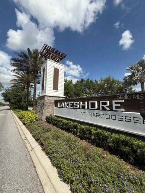 5089 CASPIAN ST, ST CLOUD, FL, 34771