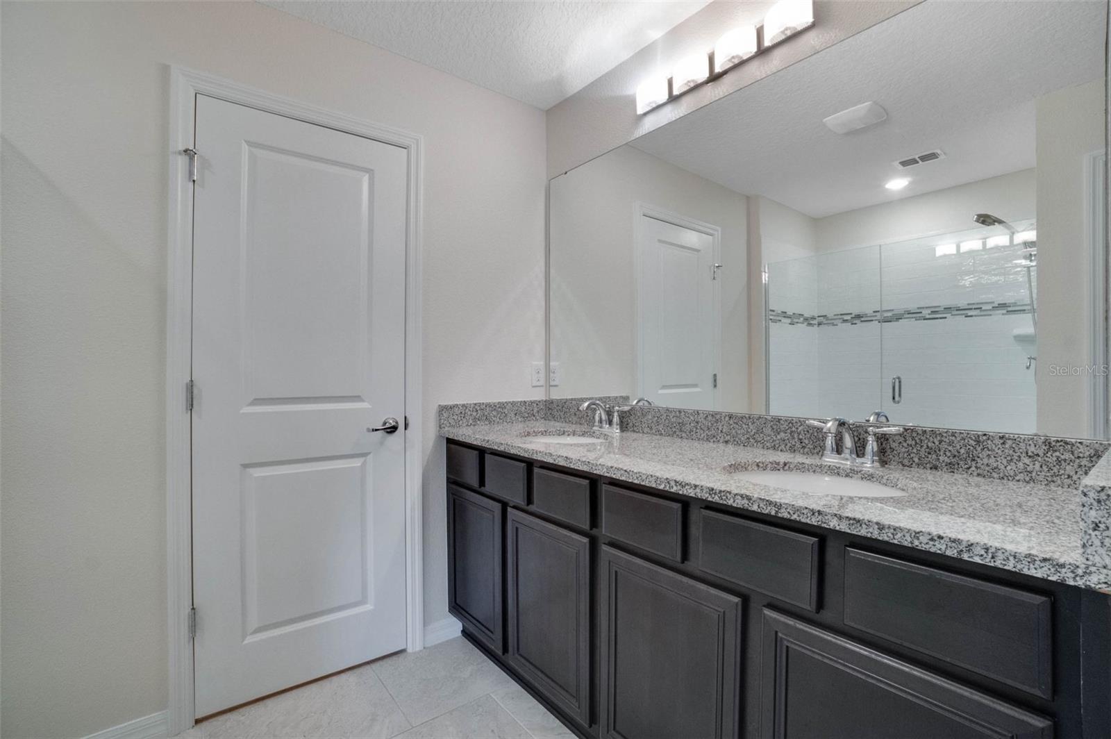 5089 CASPIAN ST, ST CLOUD, FL, 34771