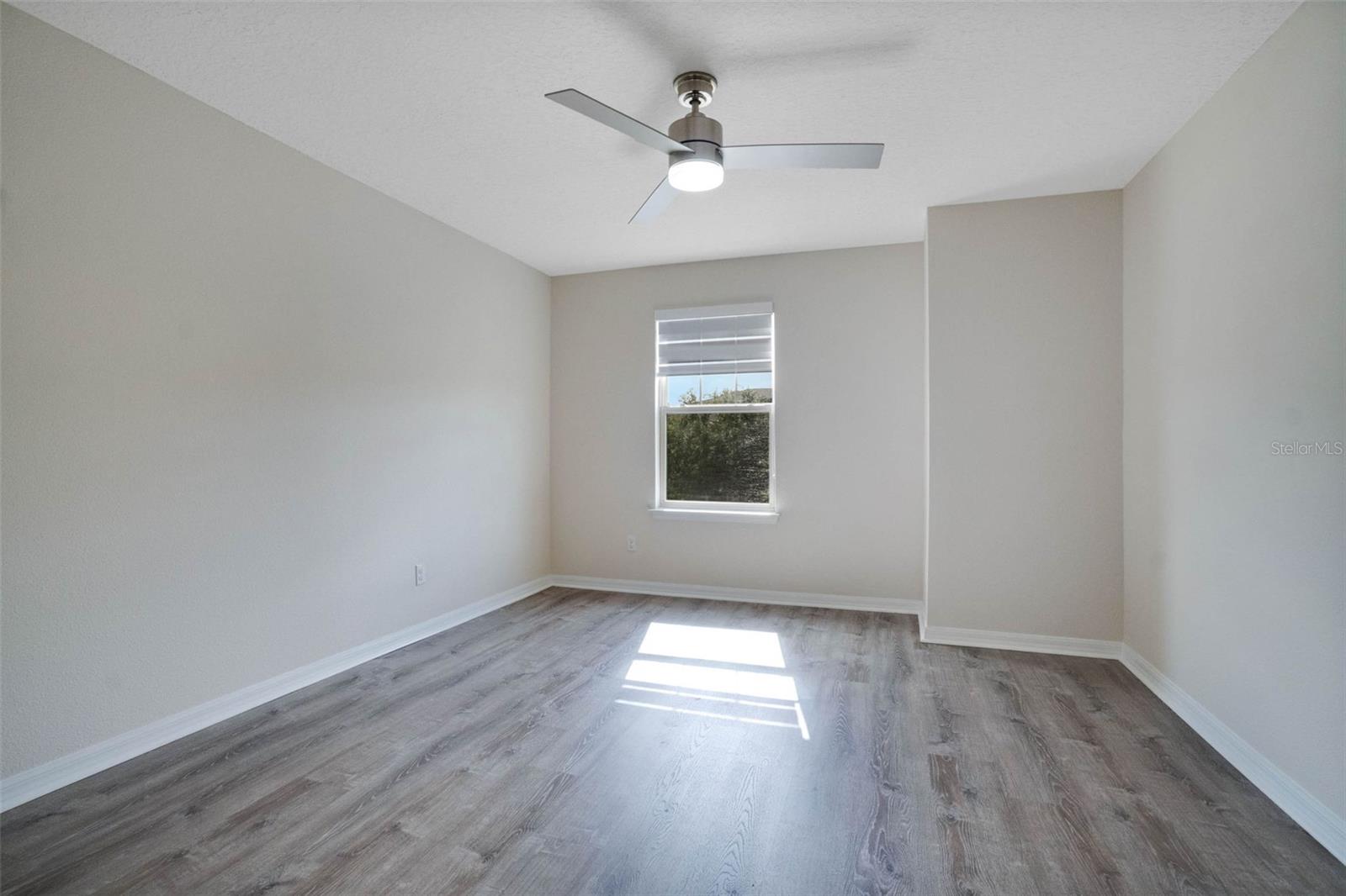 5089 CASPIAN ST, ST CLOUD, FL, 34771