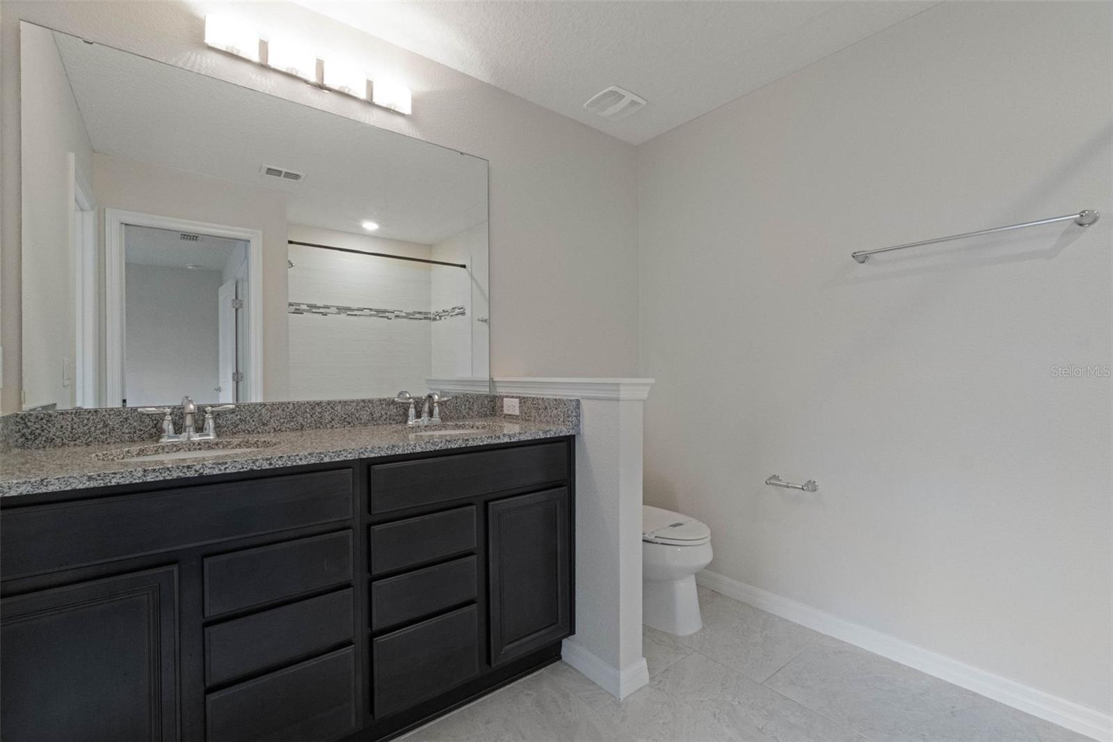 5089 CASPIAN ST, ST CLOUD, FL, 34771