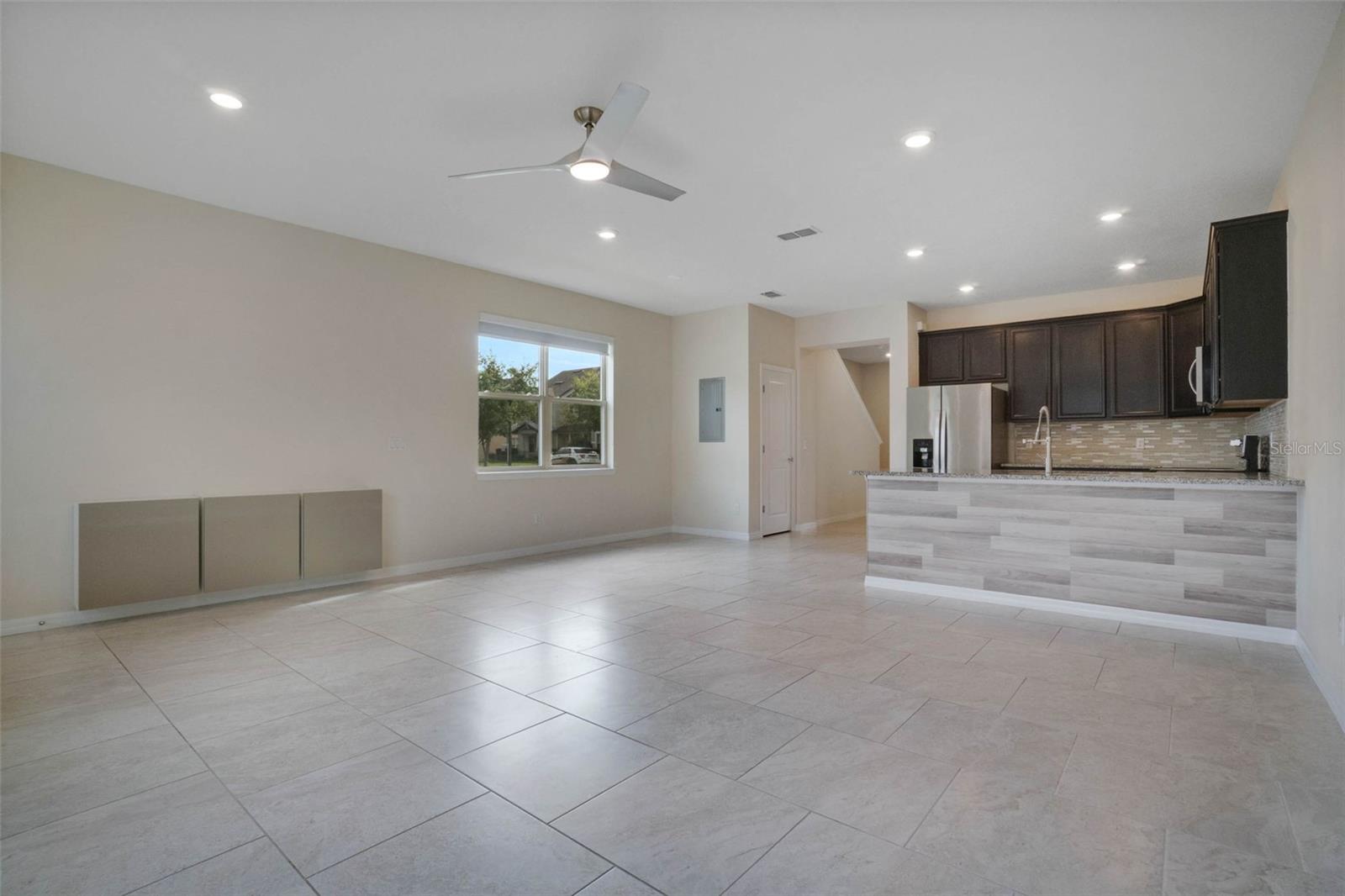 5089 CASPIAN ST, ST CLOUD, FL, 34771