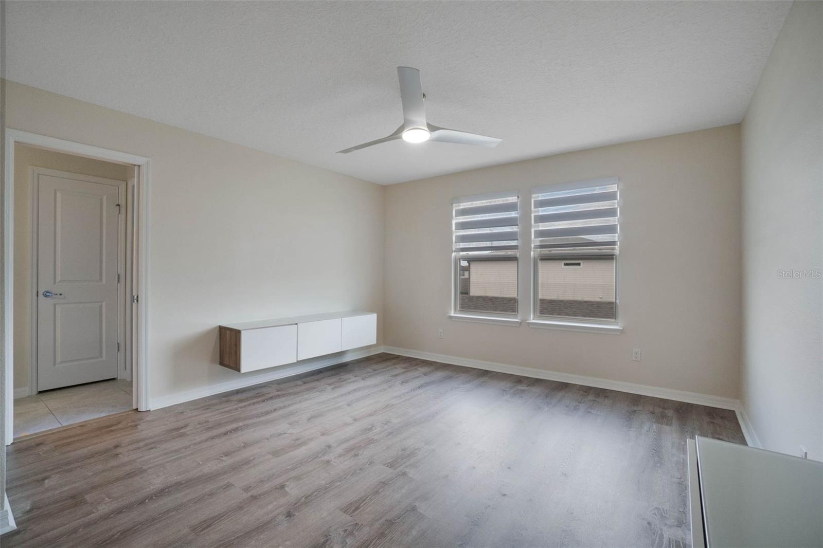 5089 CASPIAN ST, ST CLOUD, FL, 34771