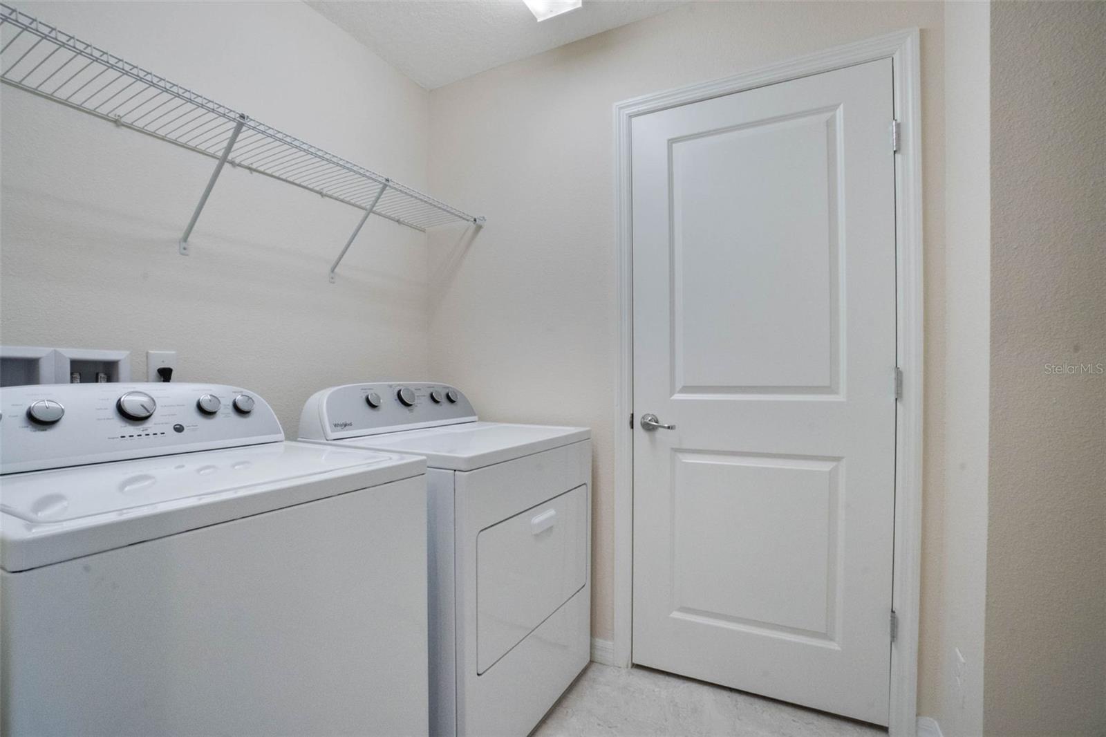 5089 CASPIAN ST, ST CLOUD, FL, 34771
