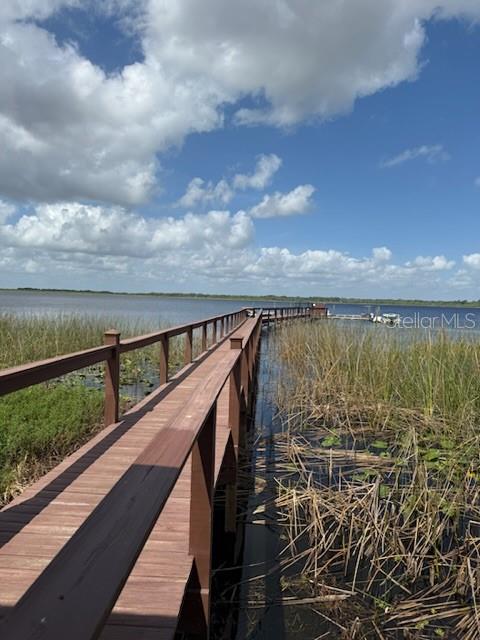 5089 CASPIAN ST, ST CLOUD, FL, 34771
