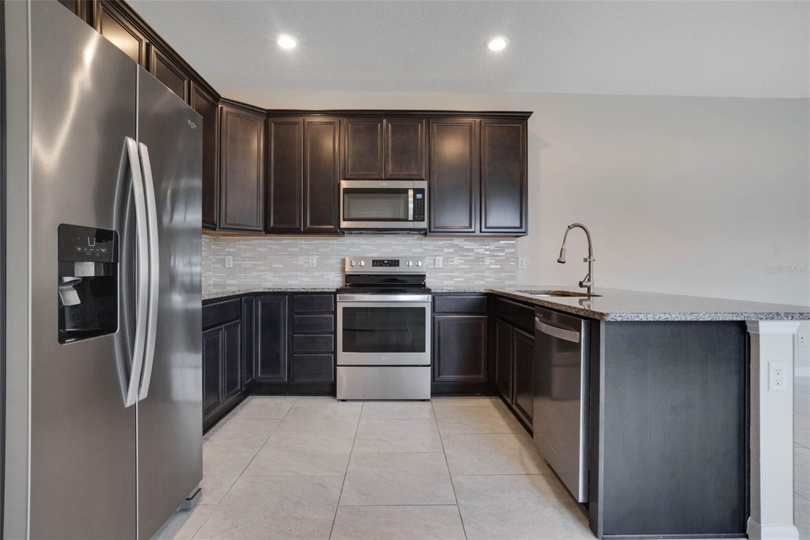 5089 CASPIAN ST, ST CLOUD, FL, 34771