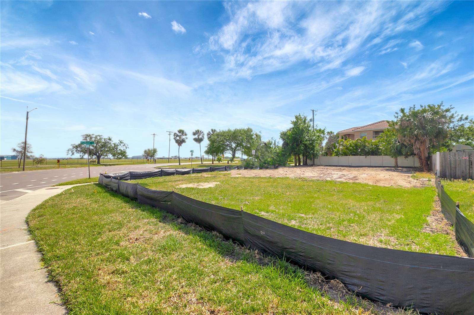 632 E DAVIS BLVD, TAMPA, FL, 33606
