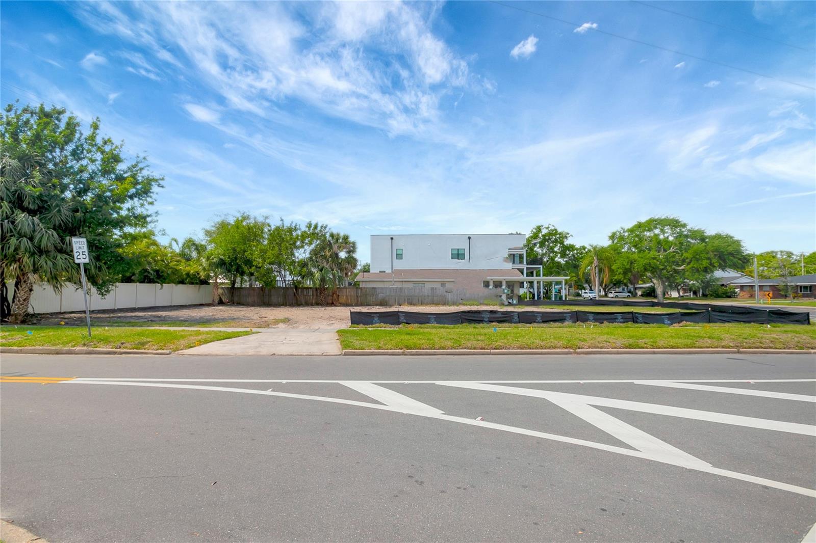 632 E DAVIS BLVD, TAMPA, FL, 33606