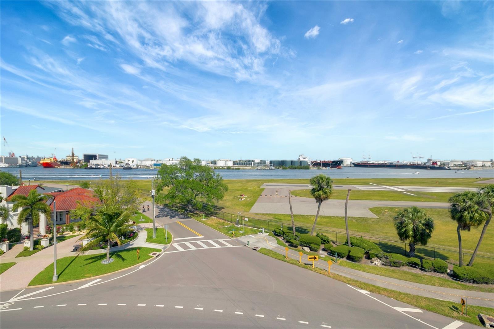 632 E DAVIS BLVD, TAMPA, FL, 33606