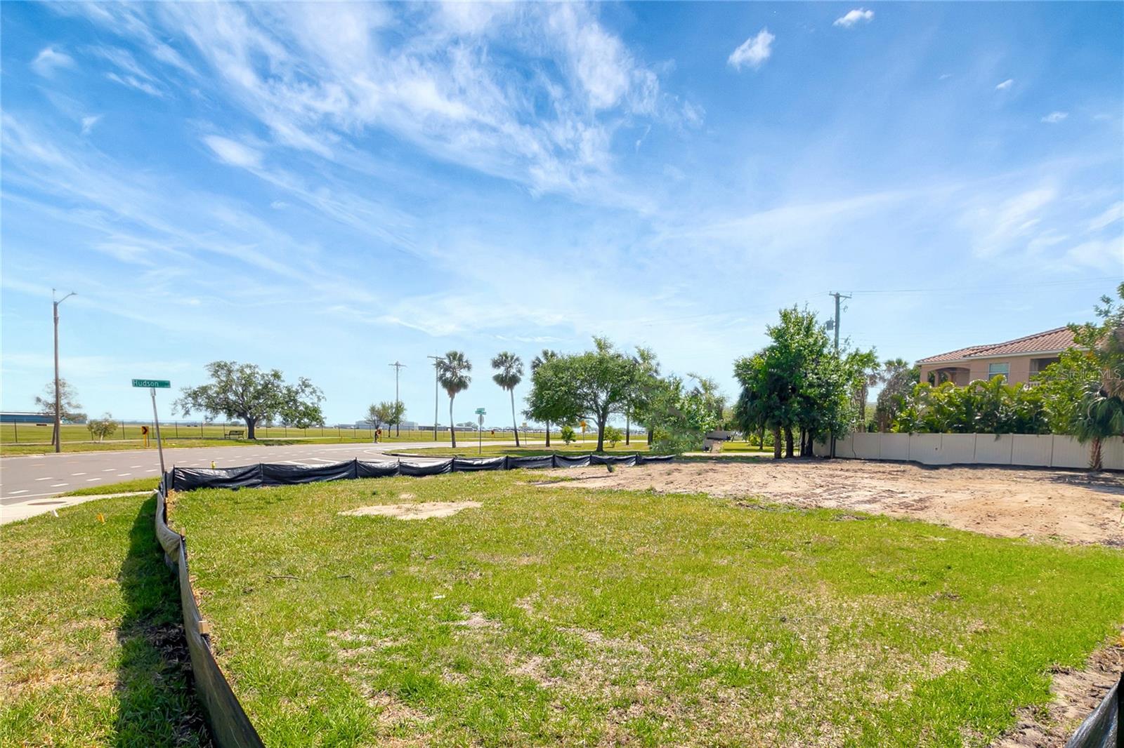 632 E DAVIS BLVD, TAMPA, FL, 33606