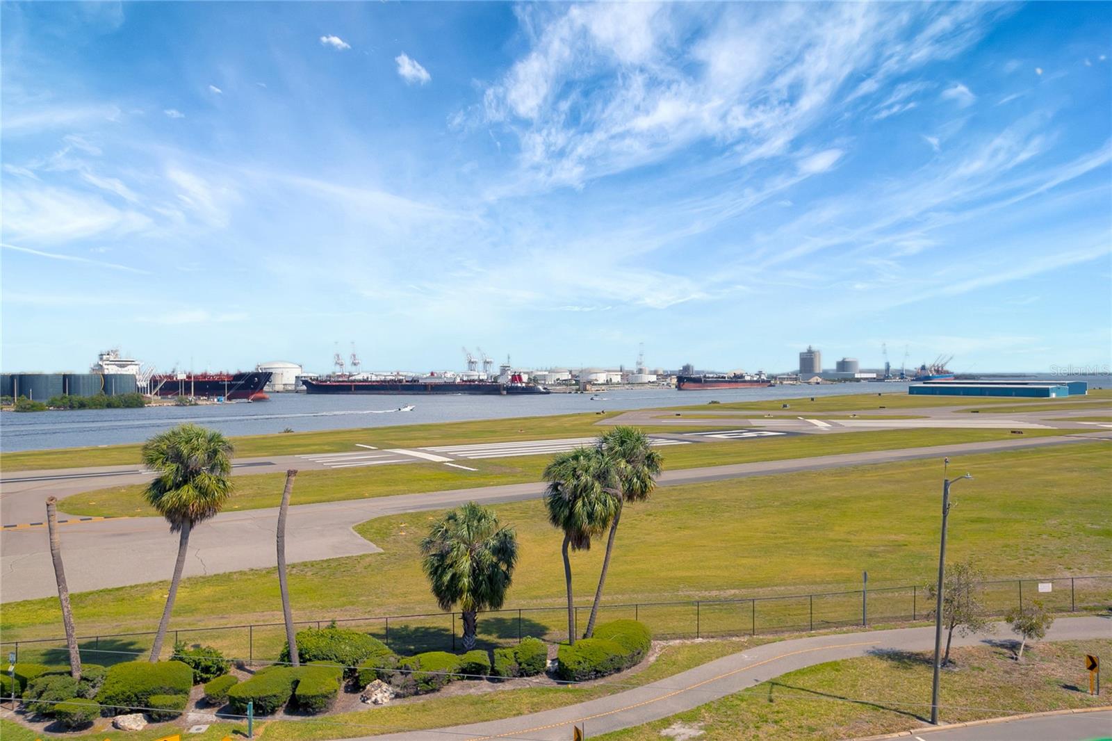 632 E DAVIS BLVD, TAMPA, FL, 33606