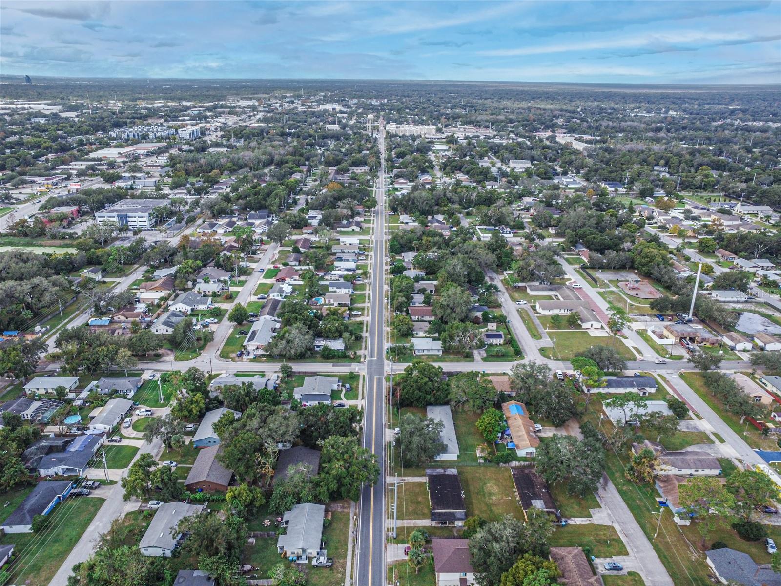 673 E CHURCH AVE, LONGWOOD, FL, 32750