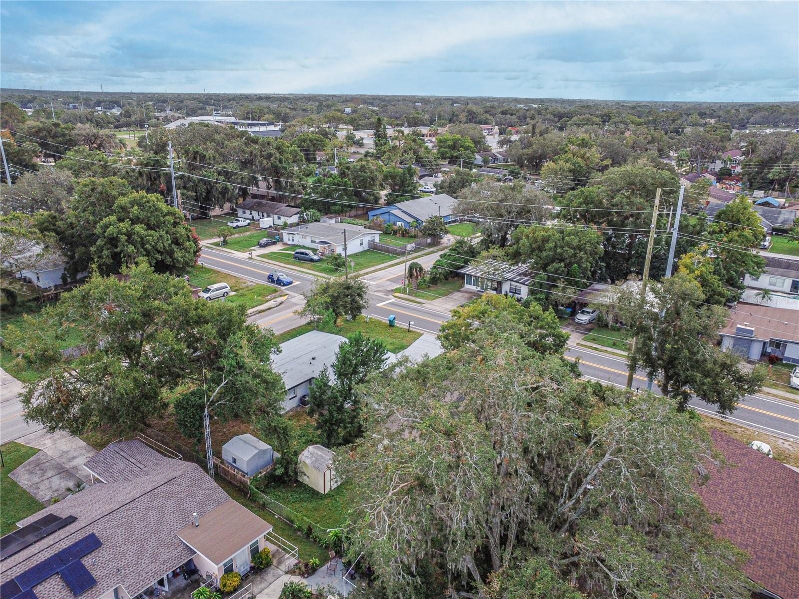 673 E CHURCH AVE, LONGWOOD, FL, 32750