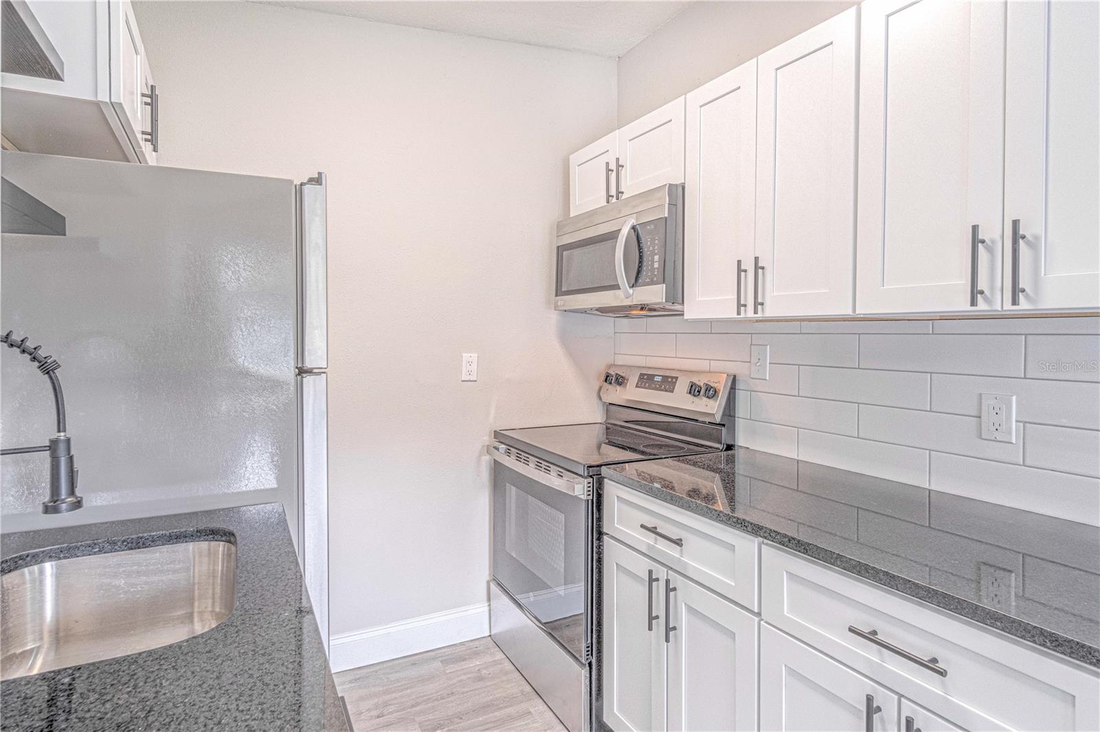673 E CHURCH AVE, LONGWOOD, FL, 32750