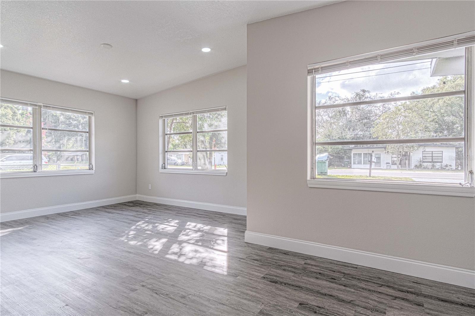 673 E CHURCH AVE, LONGWOOD, FL, 32750