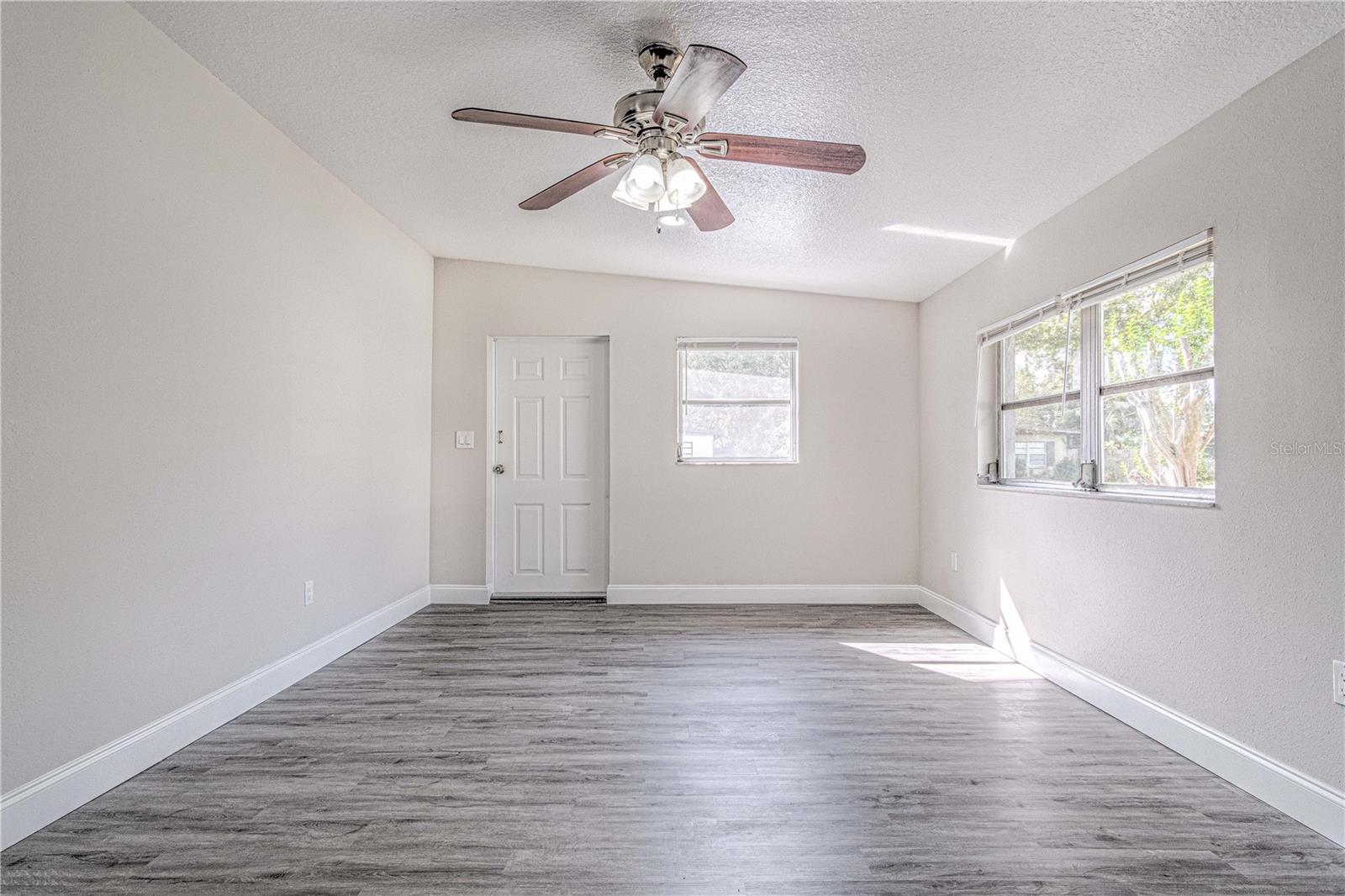 673 E CHURCH AVE, LONGWOOD, FL, 32750