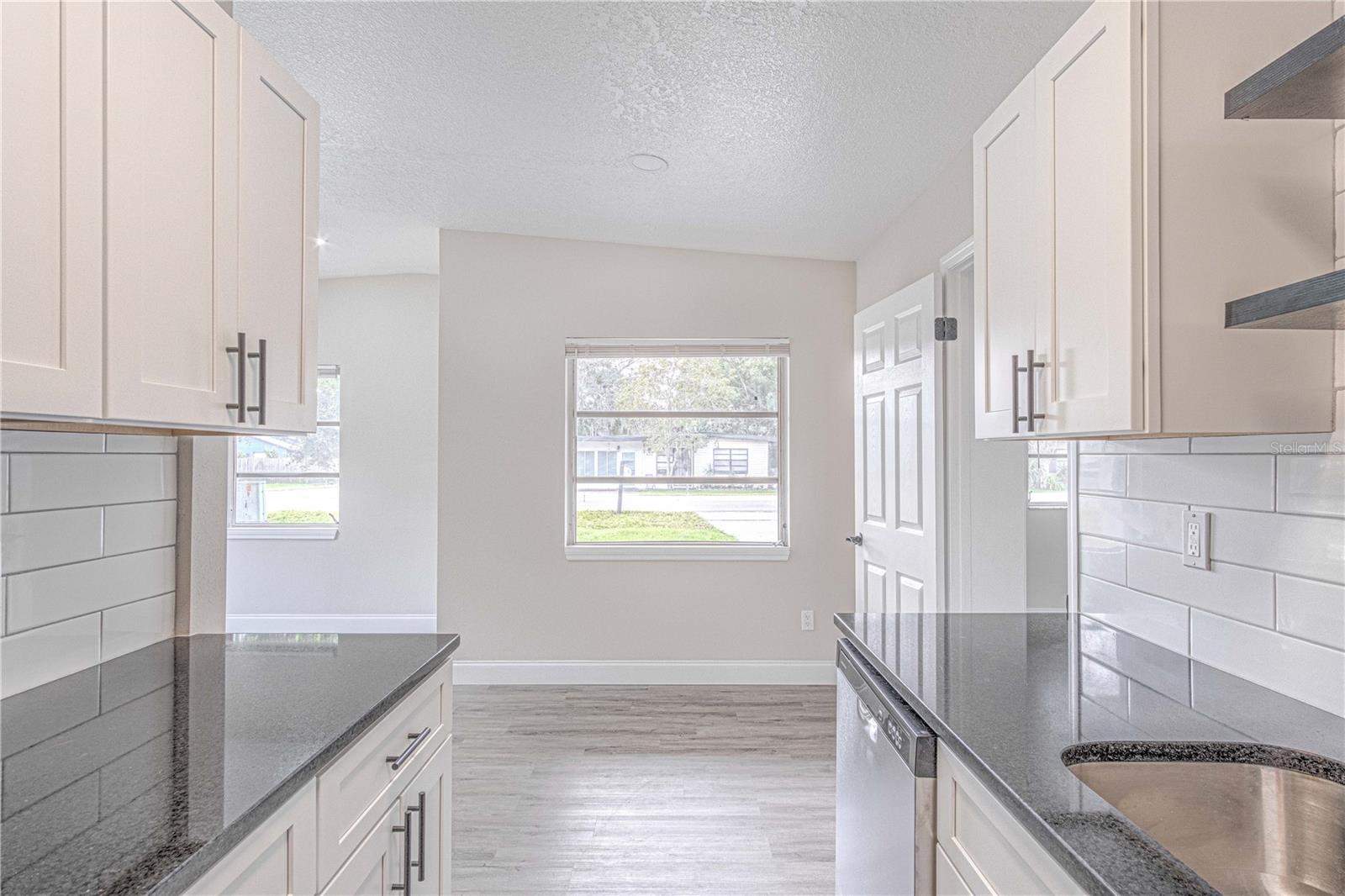 673 E CHURCH AVE, LONGWOOD, FL, 32750