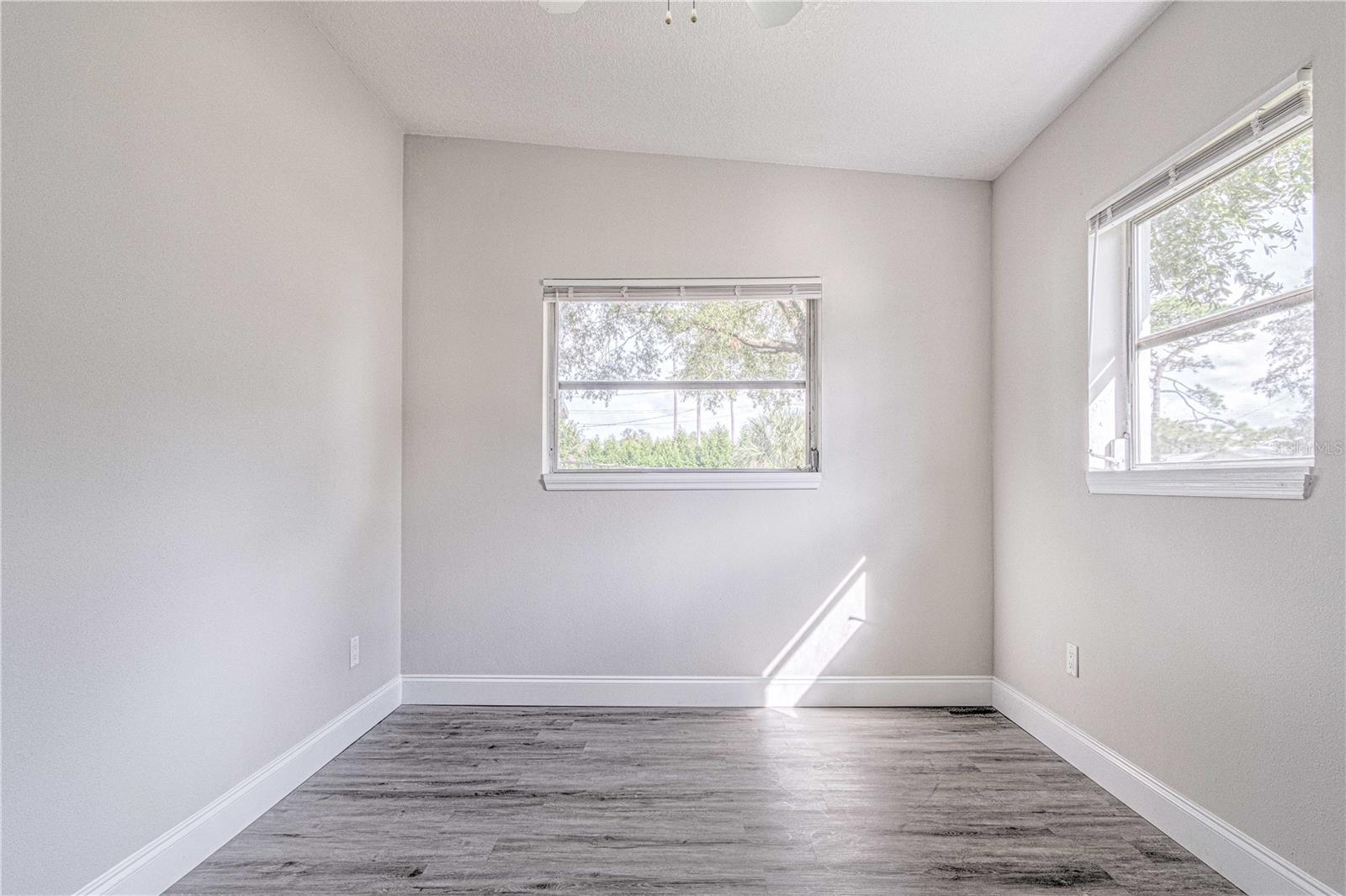 673 E CHURCH AVE, LONGWOOD, FL, 32750