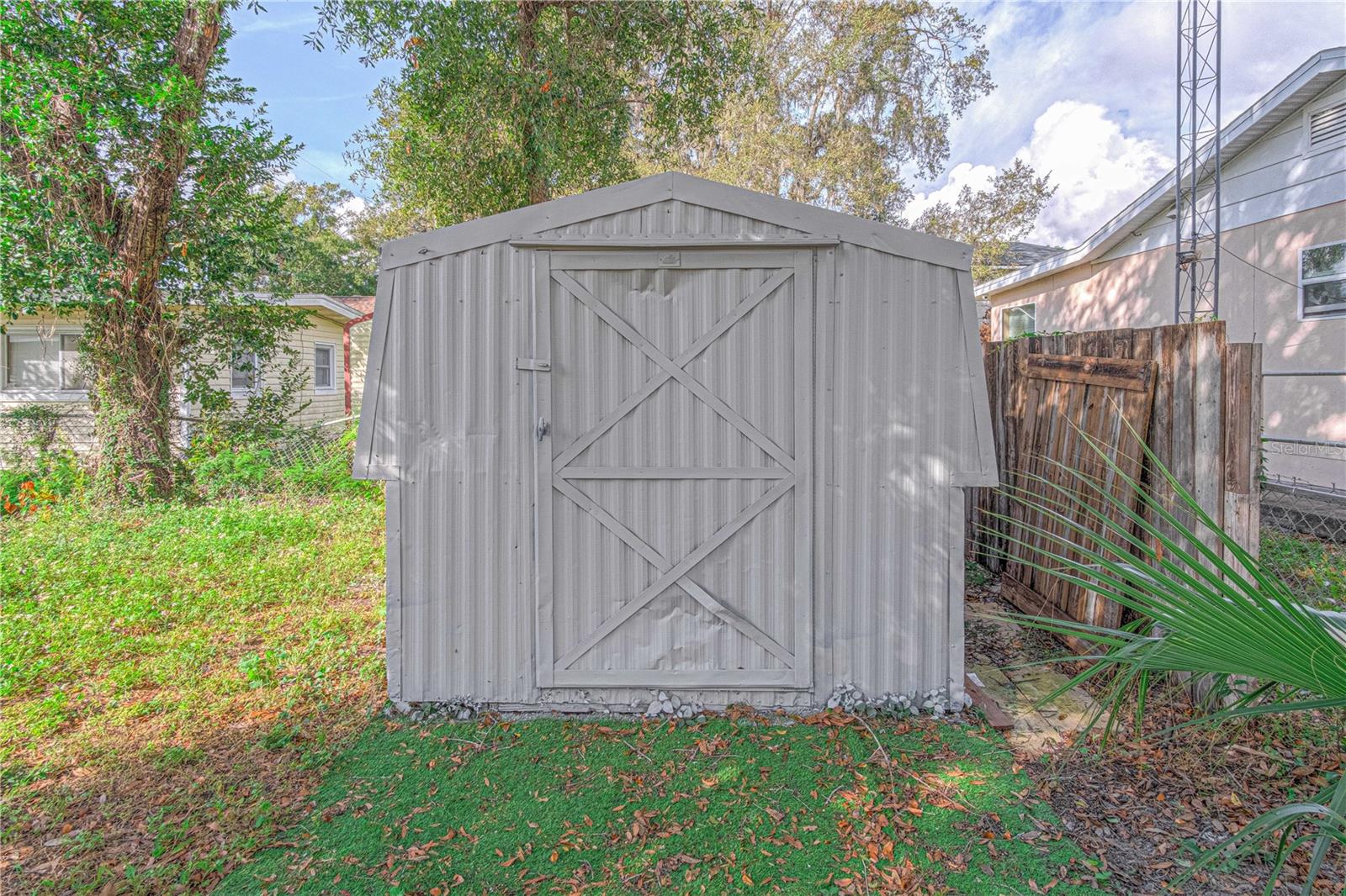 673 E CHURCH AVE, LONGWOOD, FL, 32750