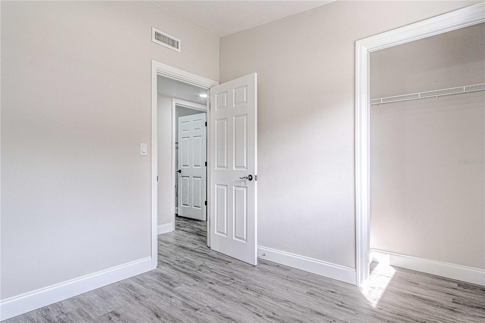 673 E CHURCH AVE, LONGWOOD, FL, 32750