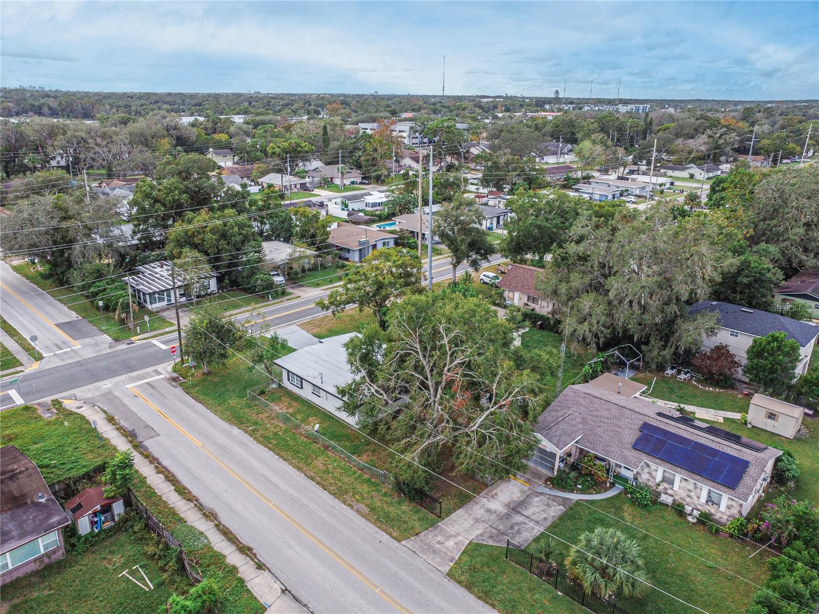 673 E CHURCH AVE, LONGWOOD, FL, 32750
