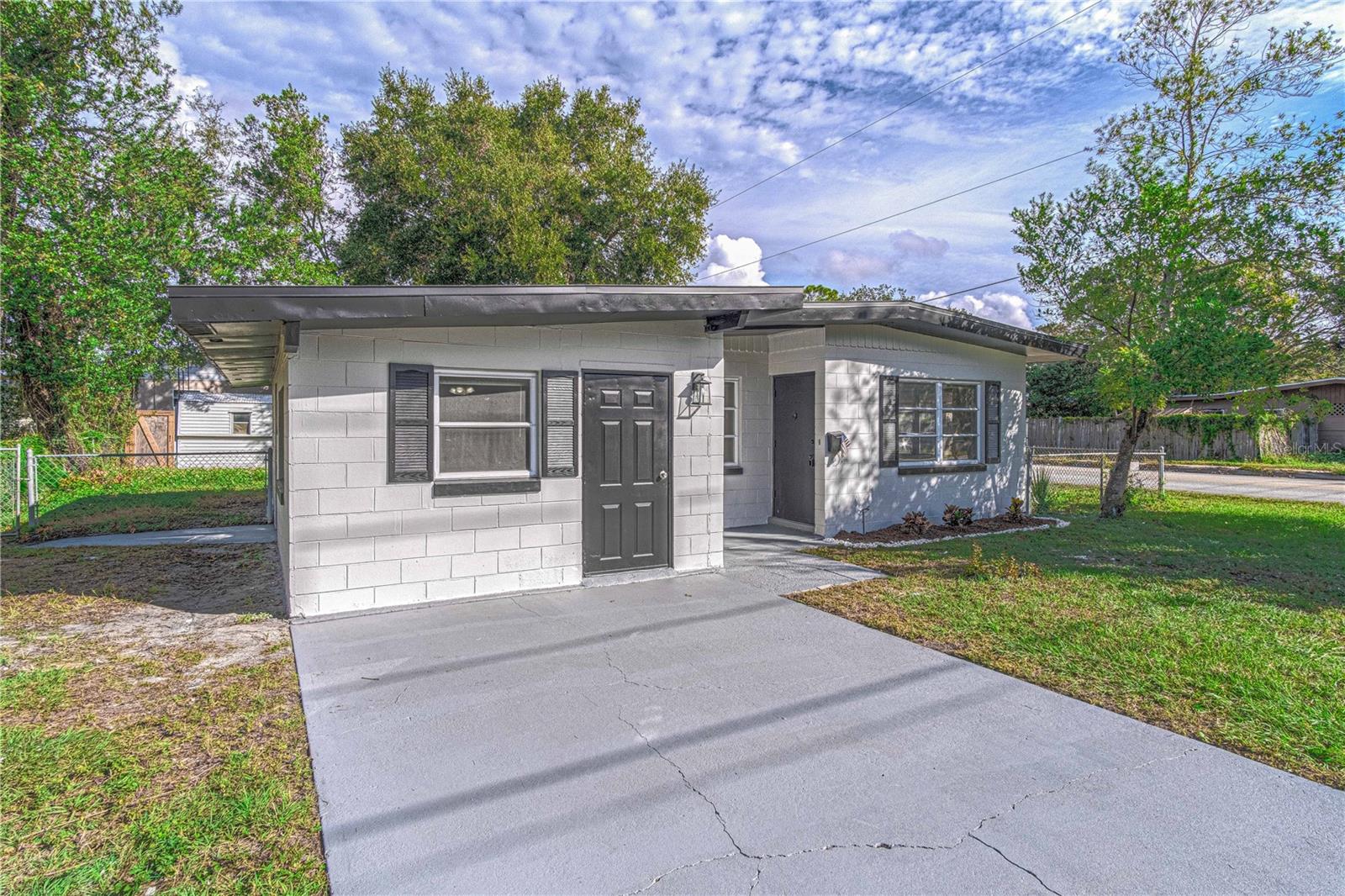 673 E CHURCH AVE, LONGWOOD, FL, 32750