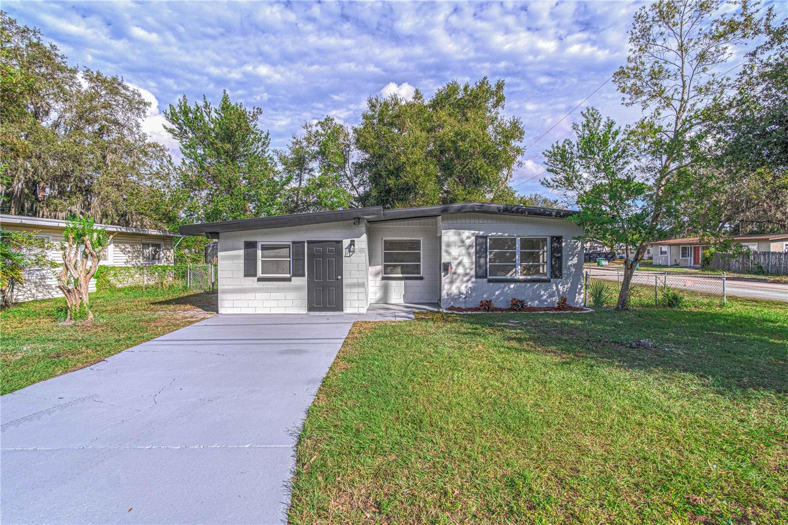 673 E CHURCH AVE, LONGWOOD, FL, 32750