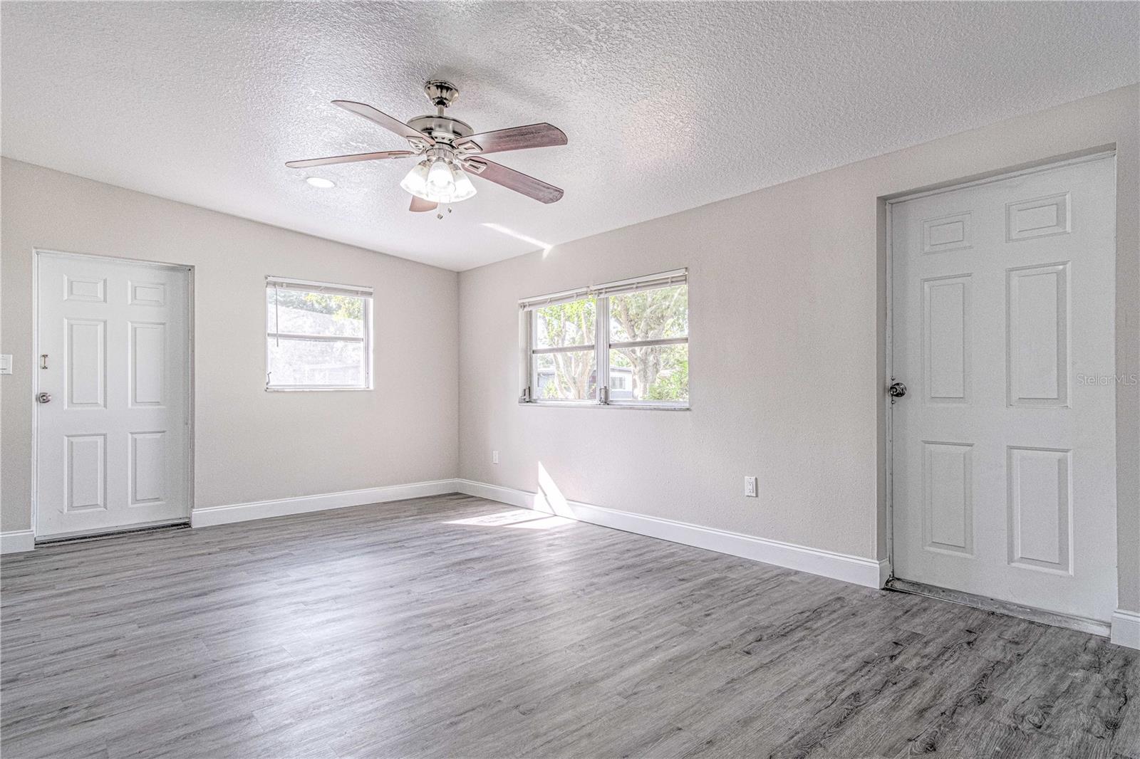 673 E CHURCH AVE, LONGWOOD, FL, 32750