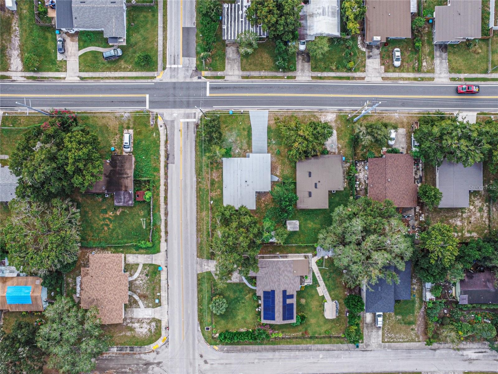 673 E CHURCH AVE, LONGWOOD, FL, 32750