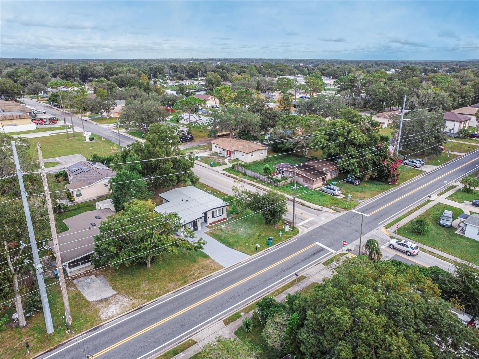 673 E CHURCH AVE, LONGWOOD, FL, 32750