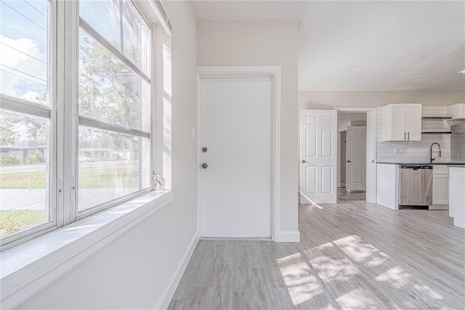 673 E CHURCH AVE, LONGWOOD, FL, 32750