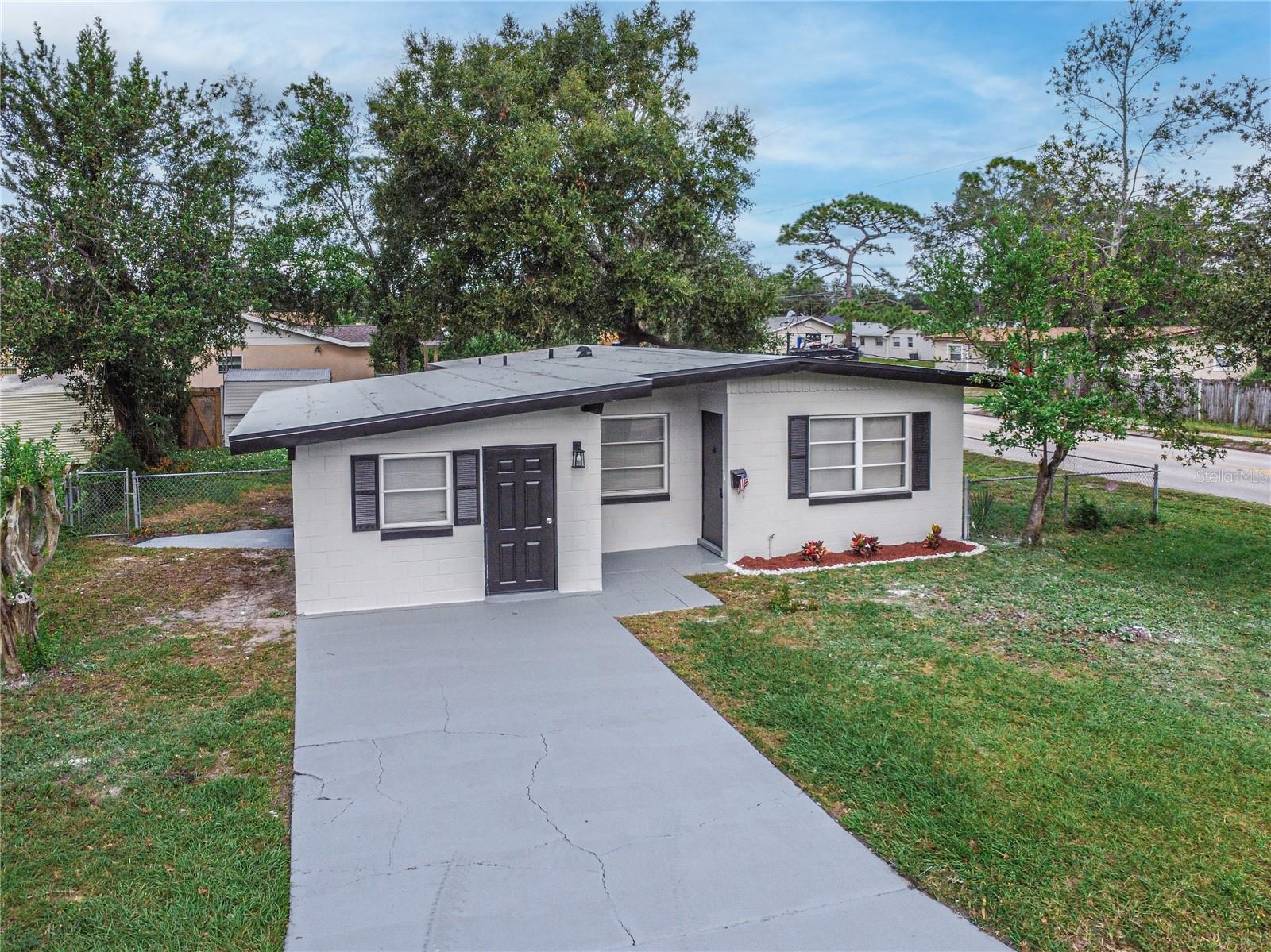 673 E CHURCH AVE, LONGWOOD, FL, 32750
