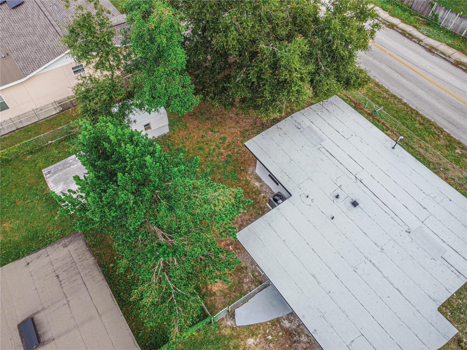 673 E CHURCH AVE, LONGWOOD, FL, 32750